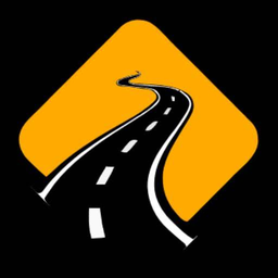 876 Traffic icon