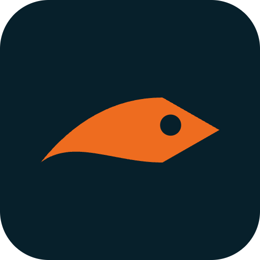 BiteVantage icon