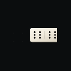 Boneyard icon