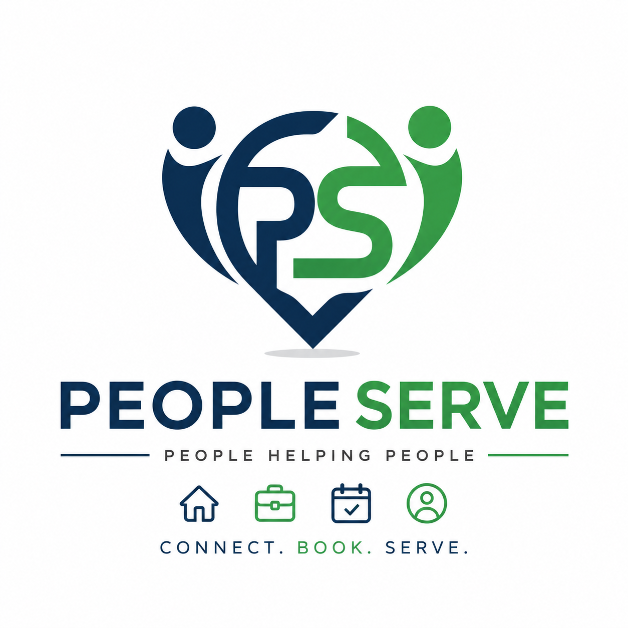 PeopleServe