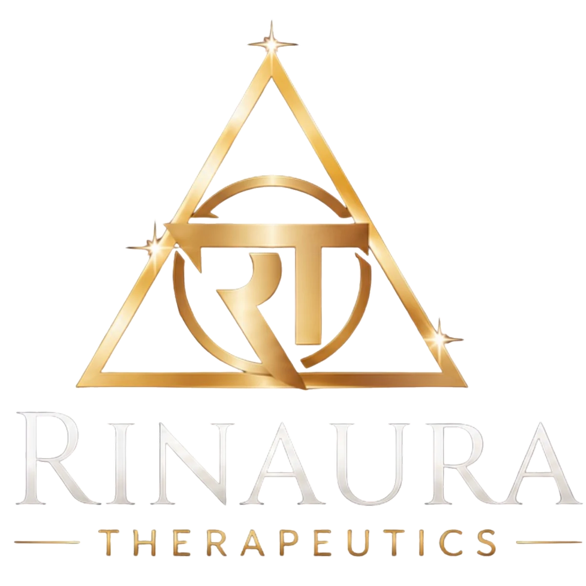 Rinaura Therapeutics