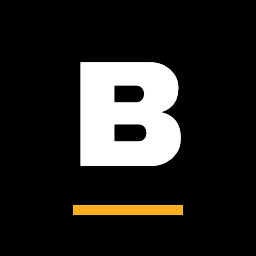 BRILLIANCE icon