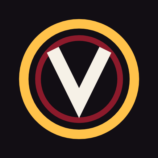 Circle V Lounge app icon