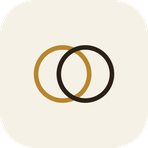 Dateship app icon