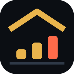 DealSignal icon