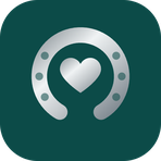 FancyVentureSits app icon