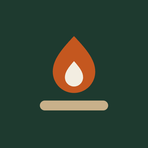 Athiti icon