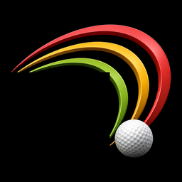 Golf Distance Caddy