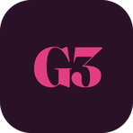 Girls Gone God app icon