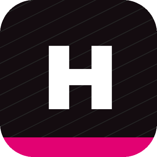 Hathorn Roofing icon