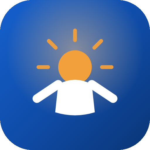 JoJosEnergy icon