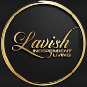 Lavish Independent Living icon