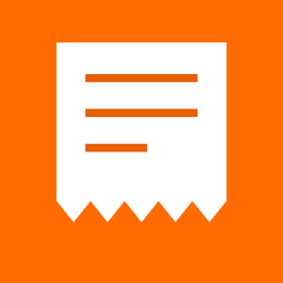 Lovable Wallet icon