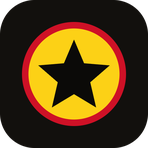 Aluah Connect Africa app icon