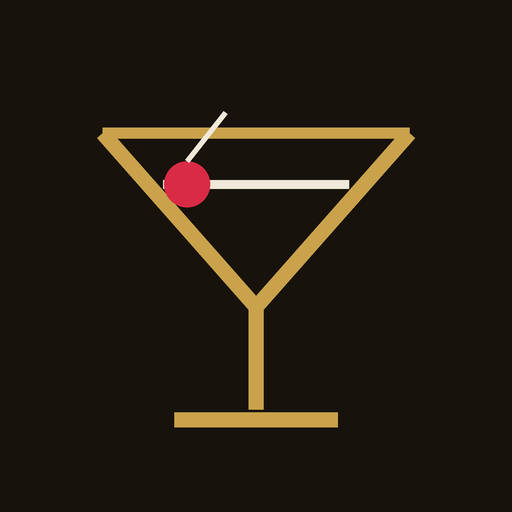 Meet Her 4 Drinks app icon
