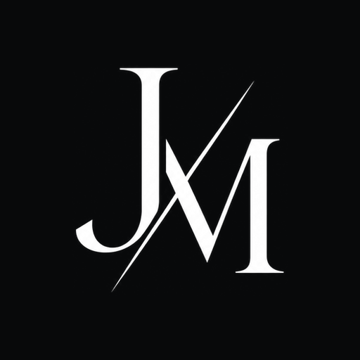 Jack Midkiff-REWIRED icon