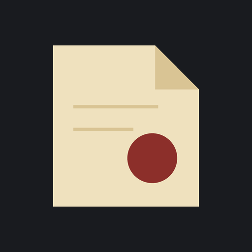 Next Hire icon