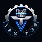 QRIQ icon