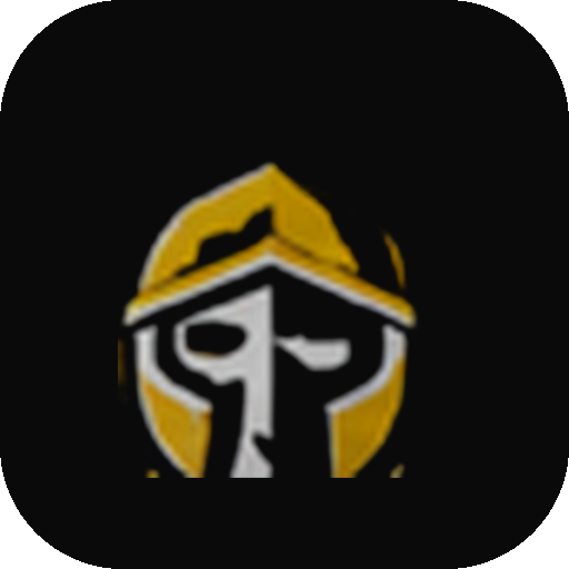 Revised Reviews icon