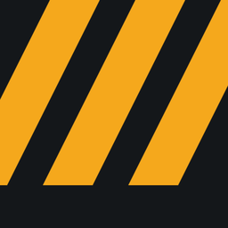 RigYard icon