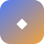 SoloSuite app icon