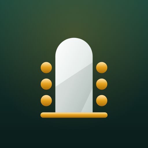 Suite Space icon