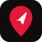 Tally app icon
