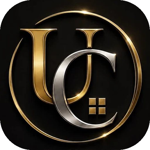UnderContract icon